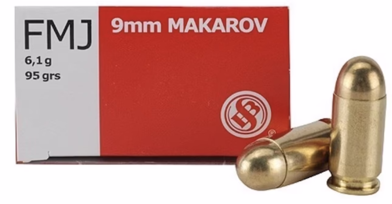 Screenshot 2026-01-21 at 12.39.29 Sellier & Bellot 9x18mm (9mm Makarov) Ammo